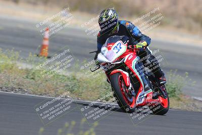 media/May-09-2022-Moto Forza (Mon) [[0226cf3505]]/Group C/C 140pm Skidpad/